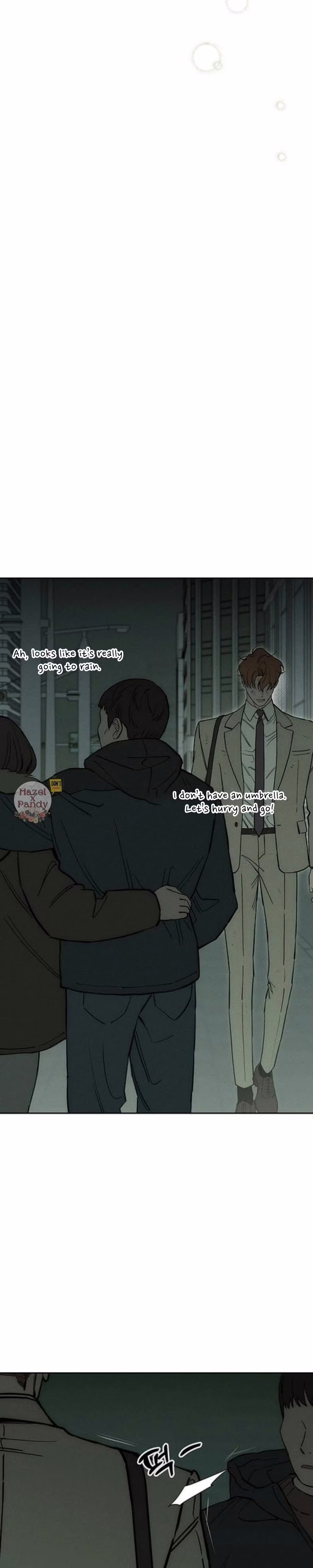 Tears on a Withered Flower - Chapter 60 - Part 5