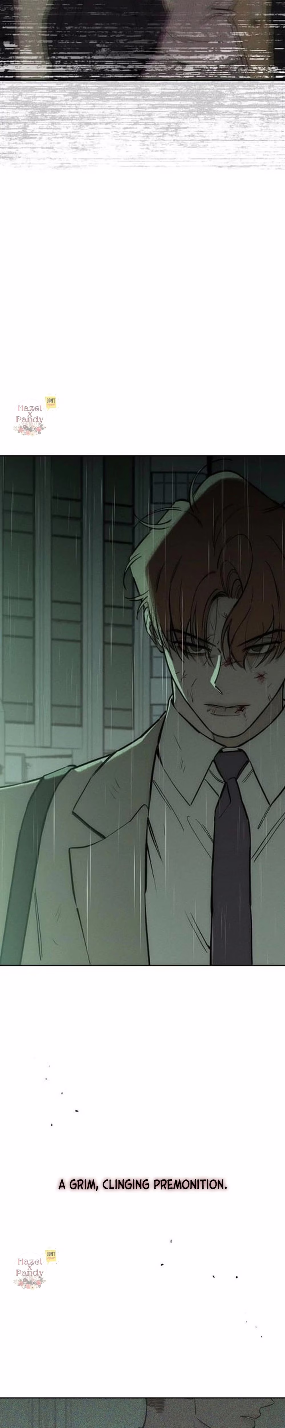 Tears on a Withered Flower - Chapter 60 - Part 10