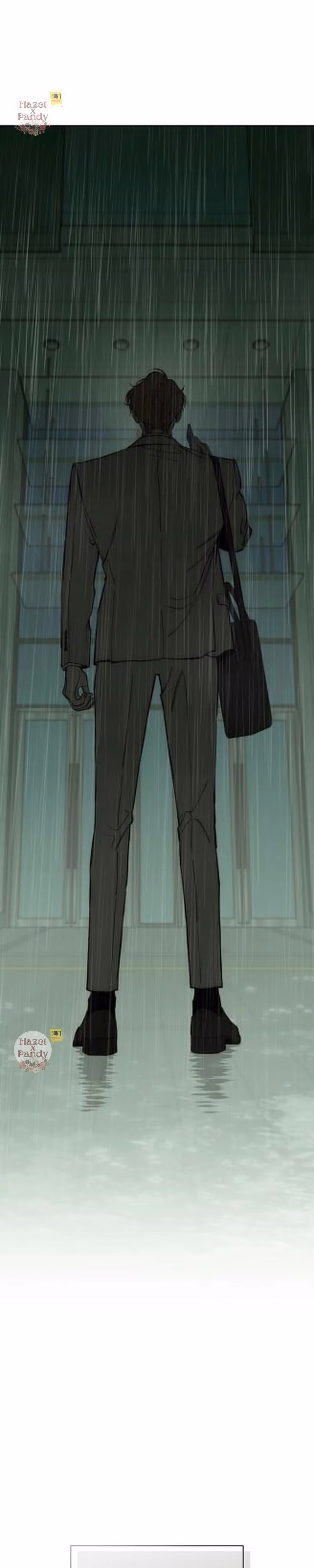 Tears on a Withered Flower - Chapter 60 - Part 15