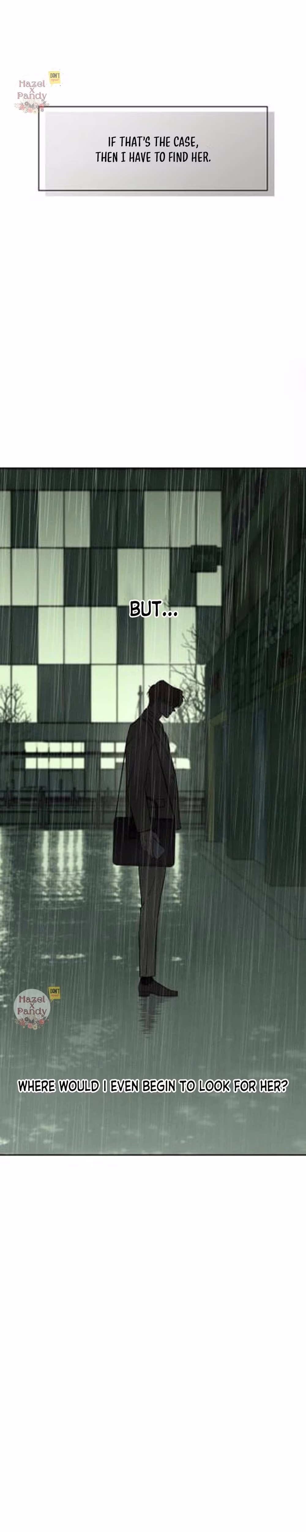 Tears on a Withered Flower - Chapter 60 - Part 18