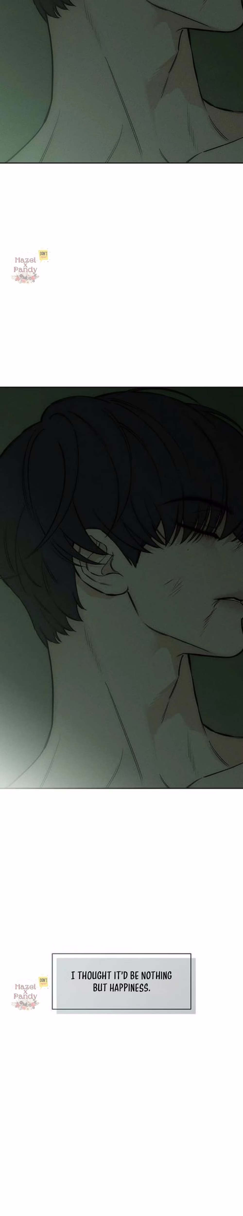 Tears on a Withered Flower - Chapter 60 - Part 28