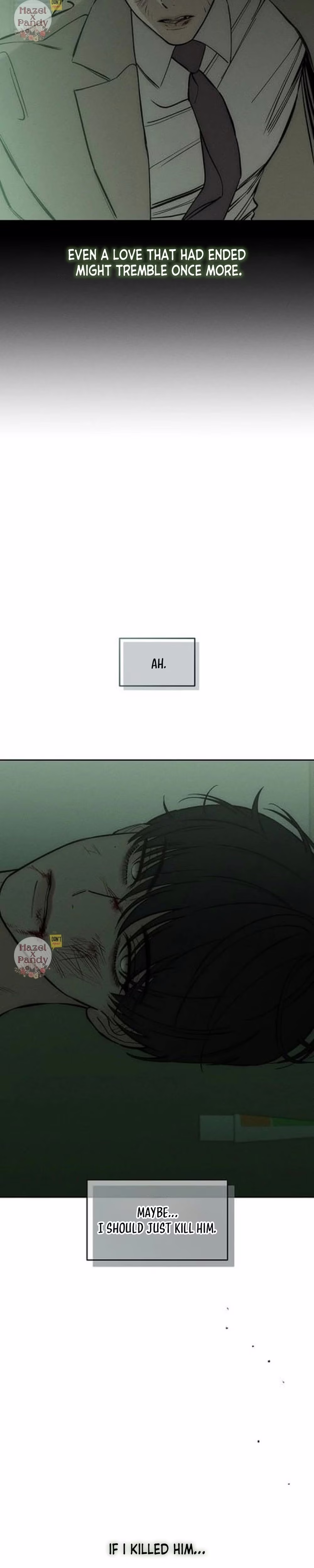 Tears on a Withered Flower - Chapter 60 - Part 30