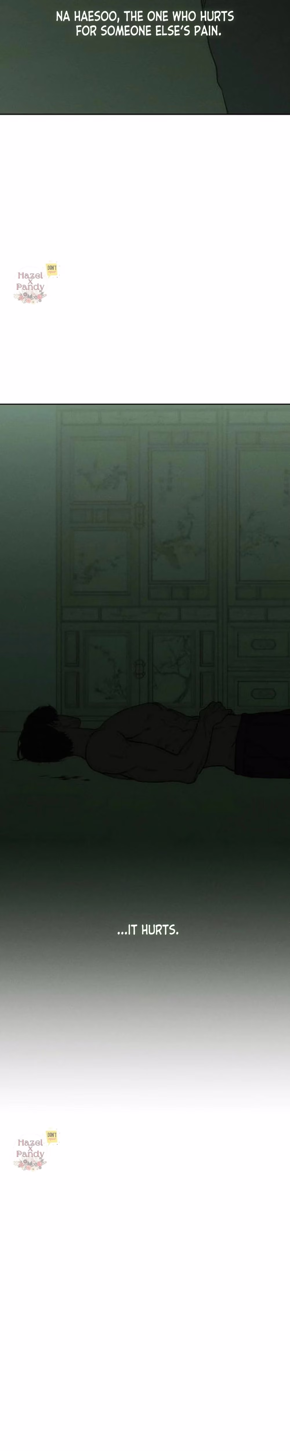 Tears on a Withered Flower - Chapter 60 - Part 34