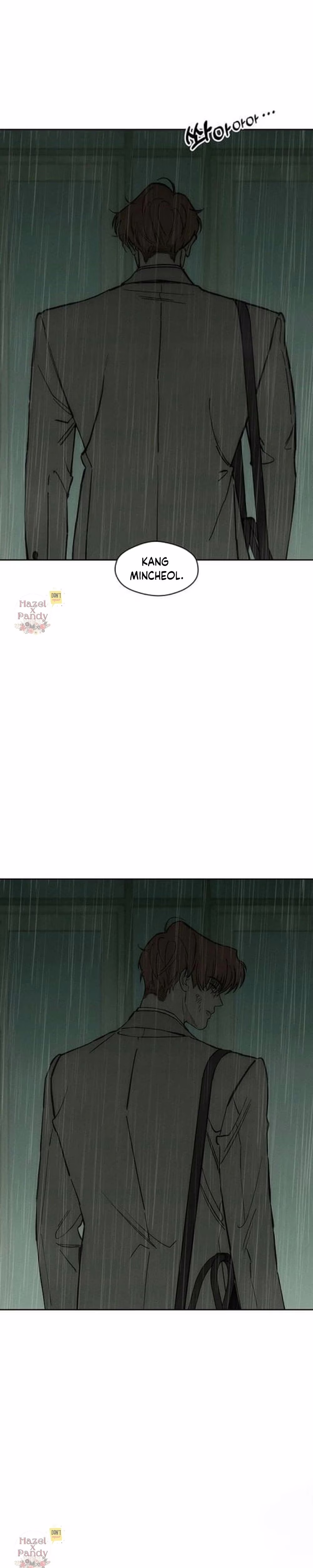 Tears on a Withered Flower - Chapter 60 - Part 35