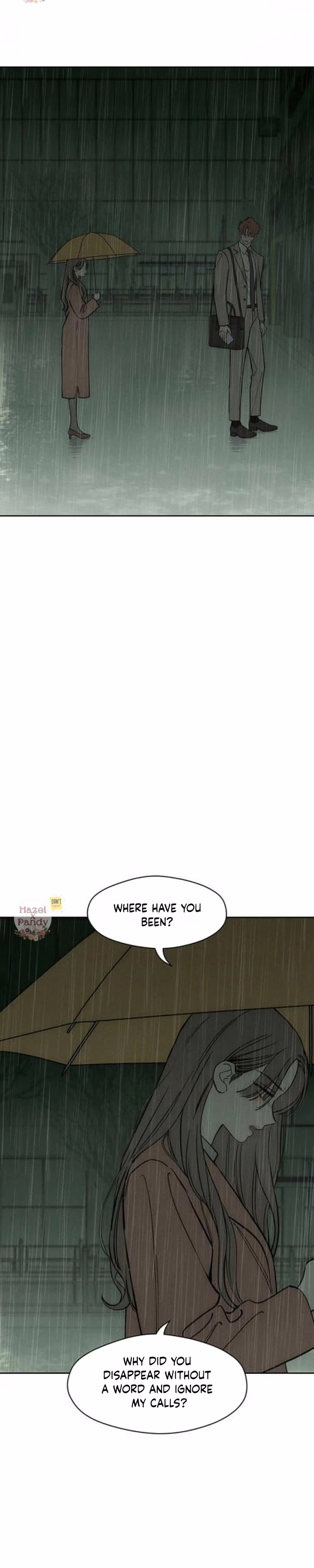 Tears on a Withered Flower - Chapter 60 - Part 36