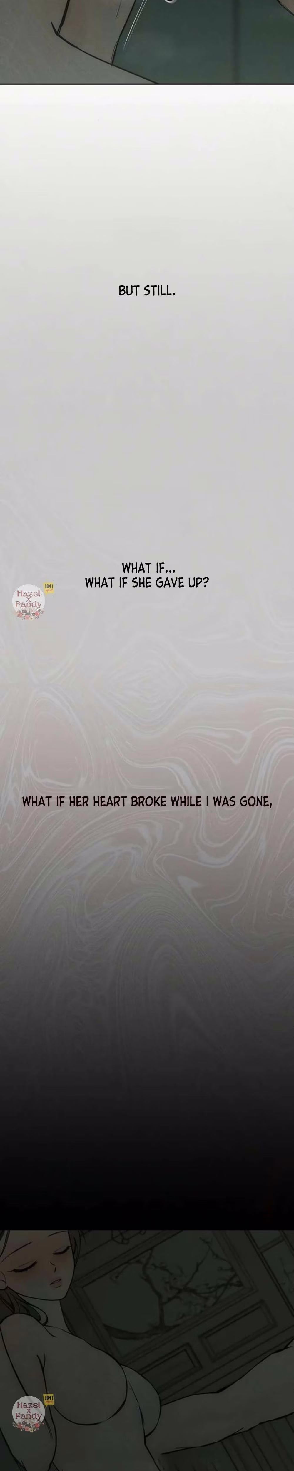 Tears on a Withered Flower - Chapter 61 - Part 12