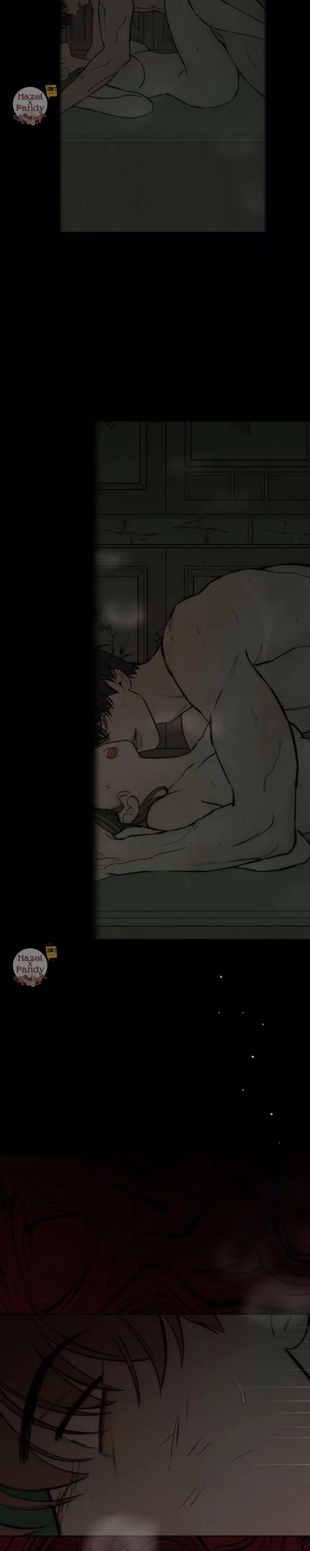 Tears on a Withered Flower - Chapter 61 - Part 14