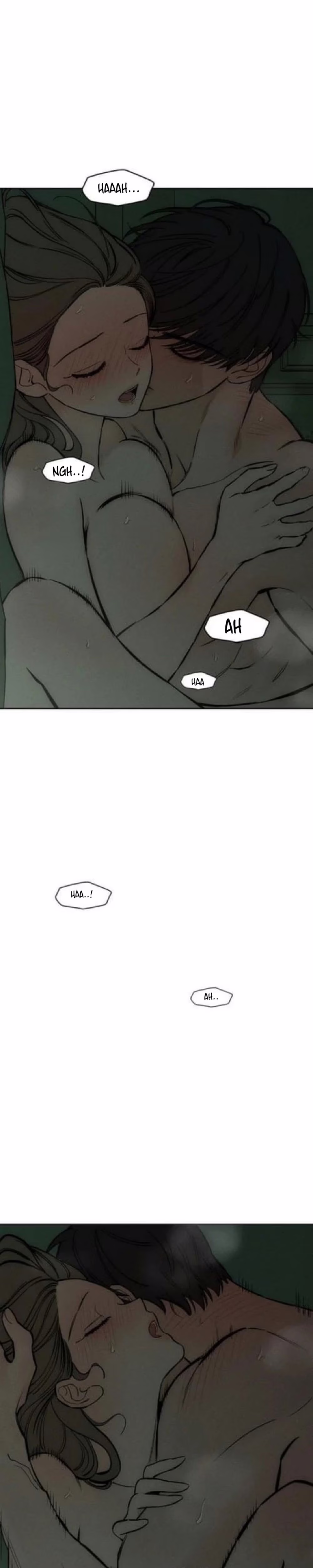 Tears on a Withered Flower - Chapter 62 - Part 4