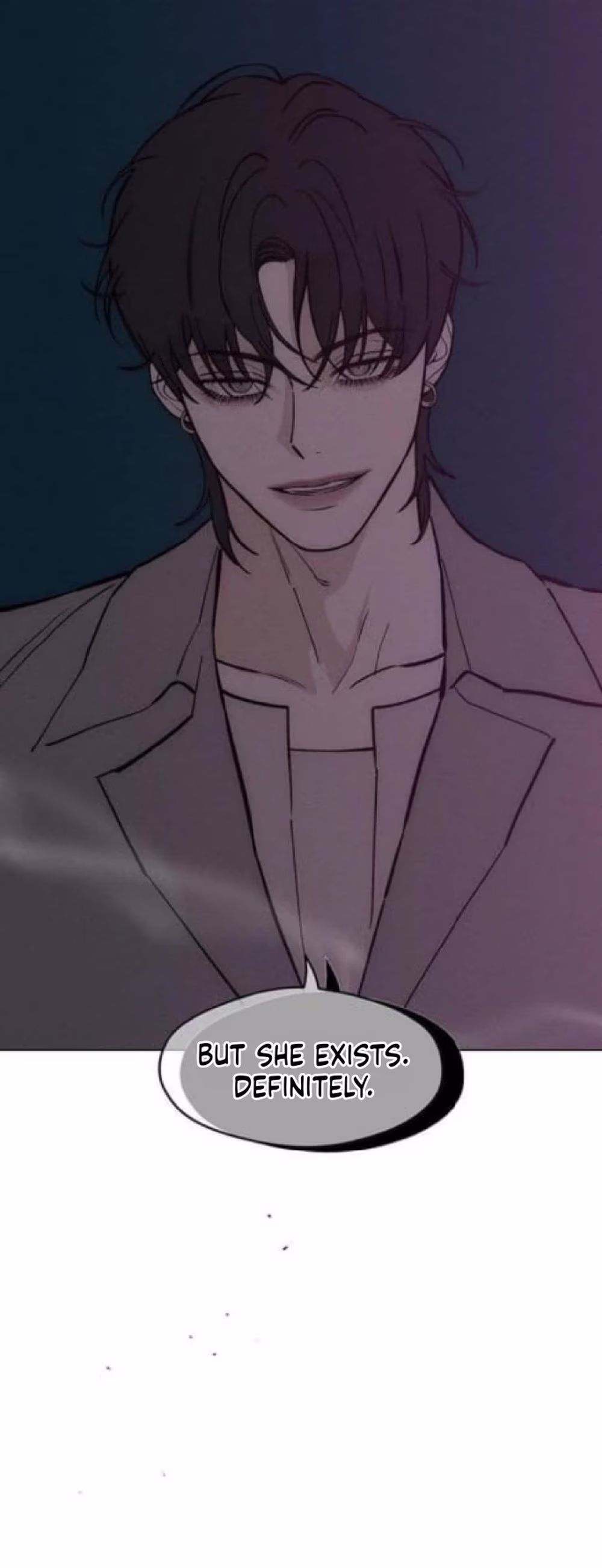 Tears on a Withered Flower - Chapter 62 - Part 37