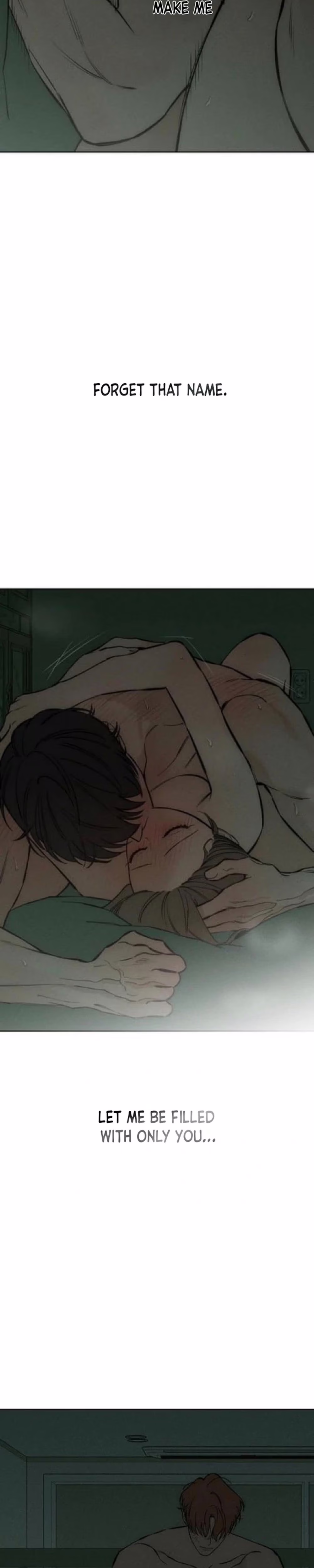 Tears on a Withered Flower - Chapter 62 - Part 5