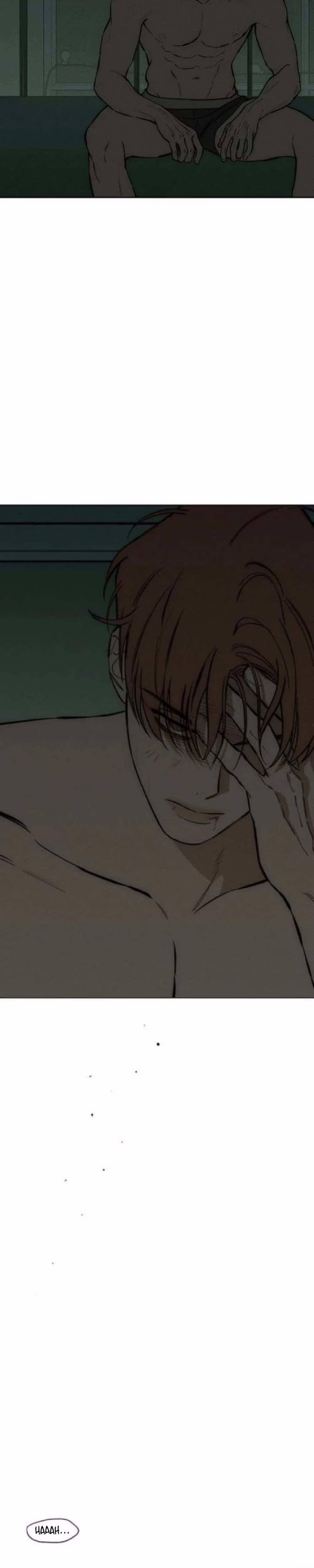 Tears on a Withered Flower - Chapter 62 - Part 6