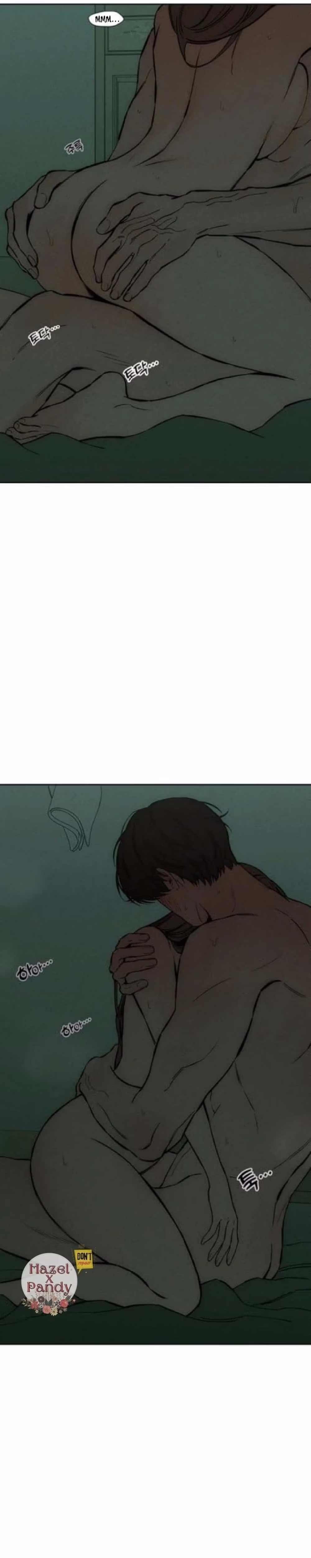 Tears on a Withered Flower - Chapter 62 - Part 7