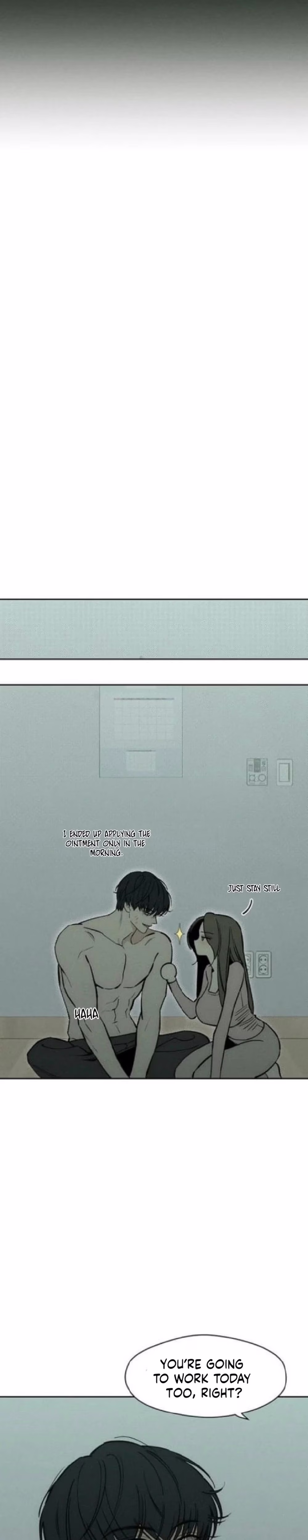 Tears on a Withered Flower - Chapter 62 - Part 9