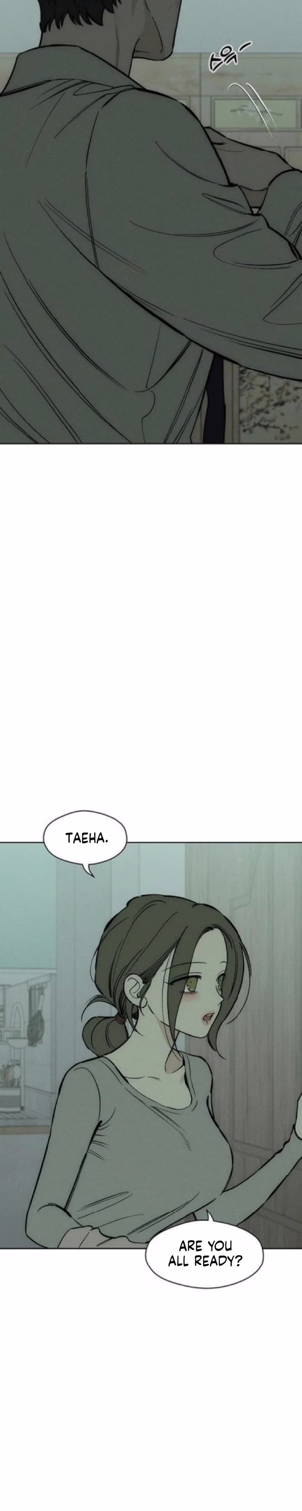 Tears on a Withered Flower - Chapter 62 - Part 14