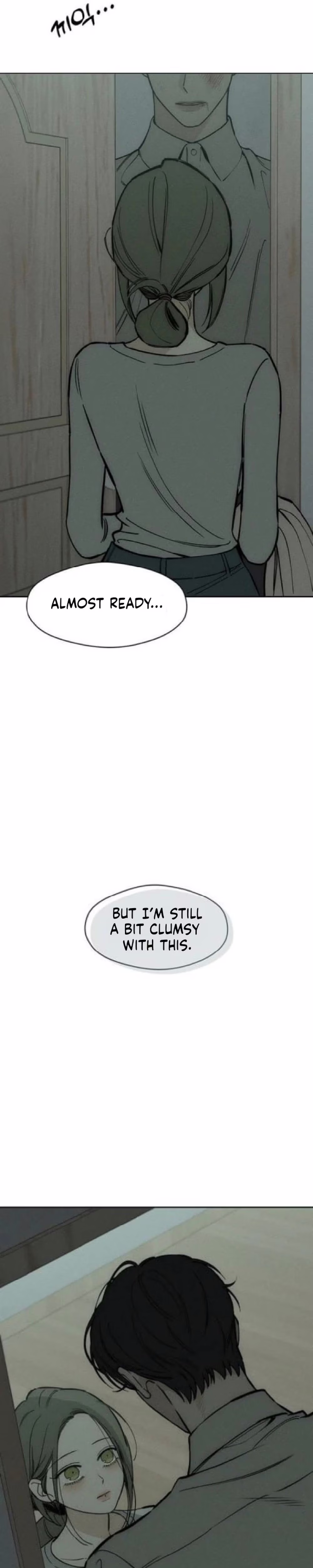 Tears on a Withered Flower - Chapter 62 - Part 15