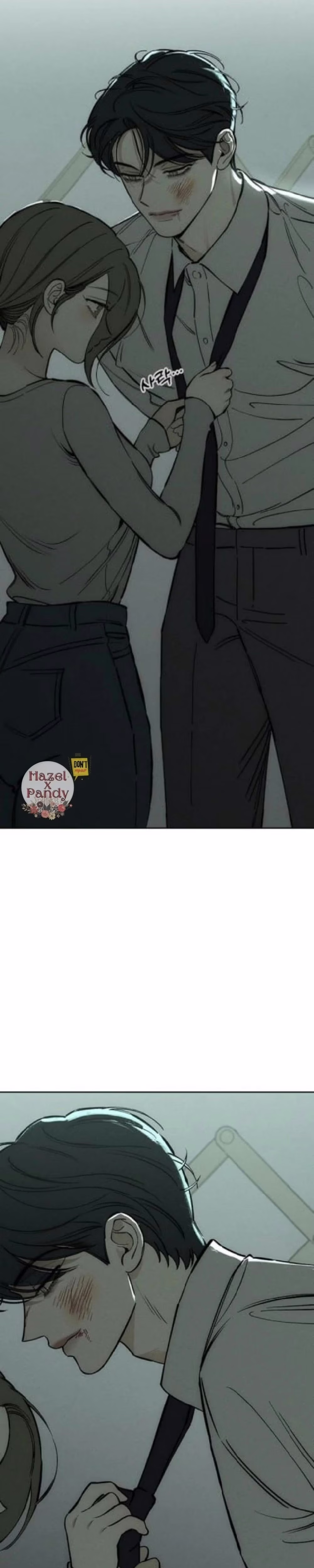 Tears on a Withered Flower - Chapter 62 - Part 18