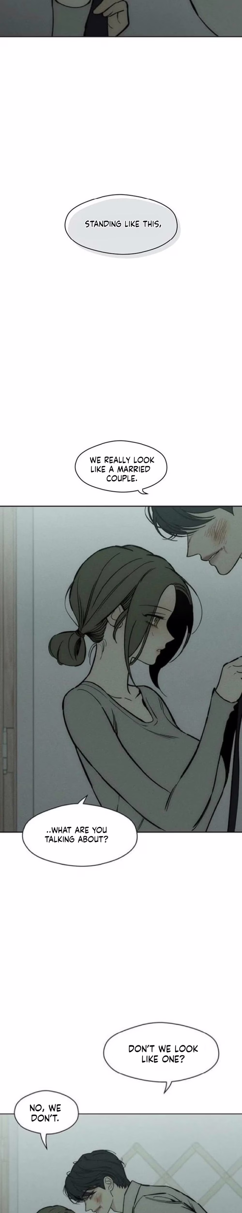 Tears on a Withered Flower - Chapter 62 - Part 19