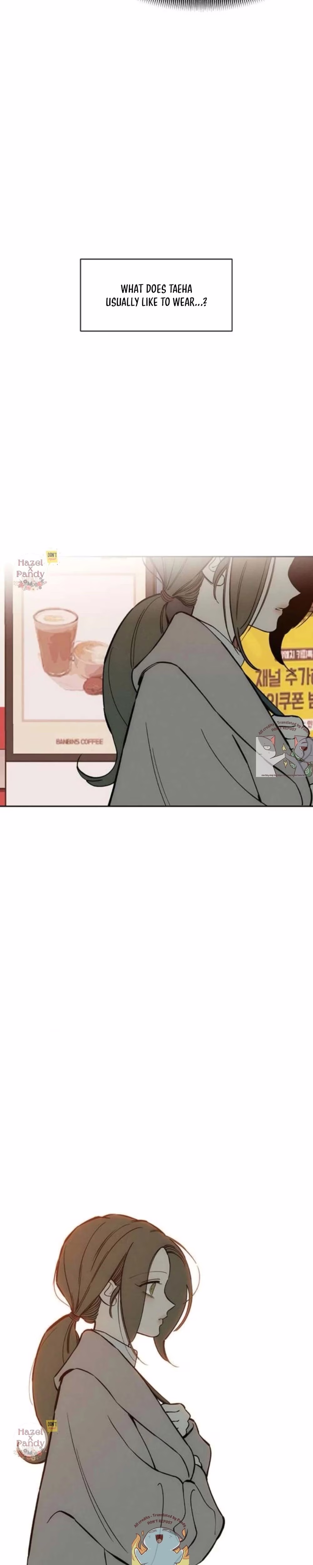 Tears on a Withered Flower - Chapter 63 - Part 37