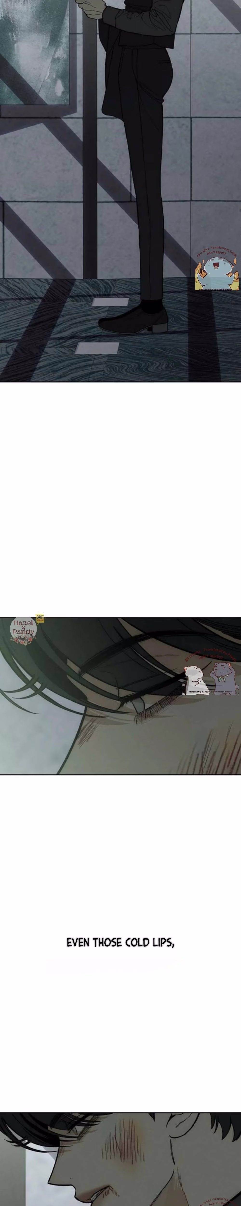 Tears on a Withered Flower - Chapter 63 - Part 18