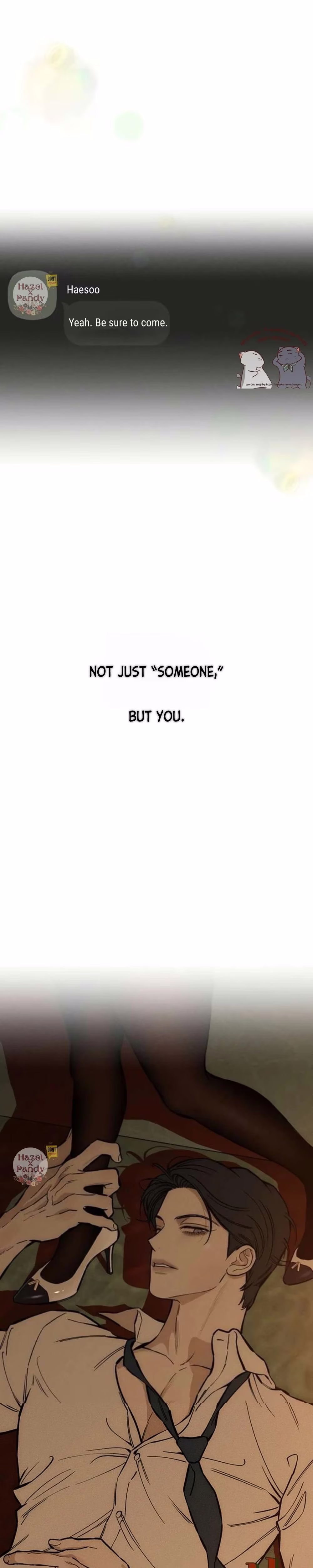 Tears on a Withered Flower - Chapter 63 - Part 20