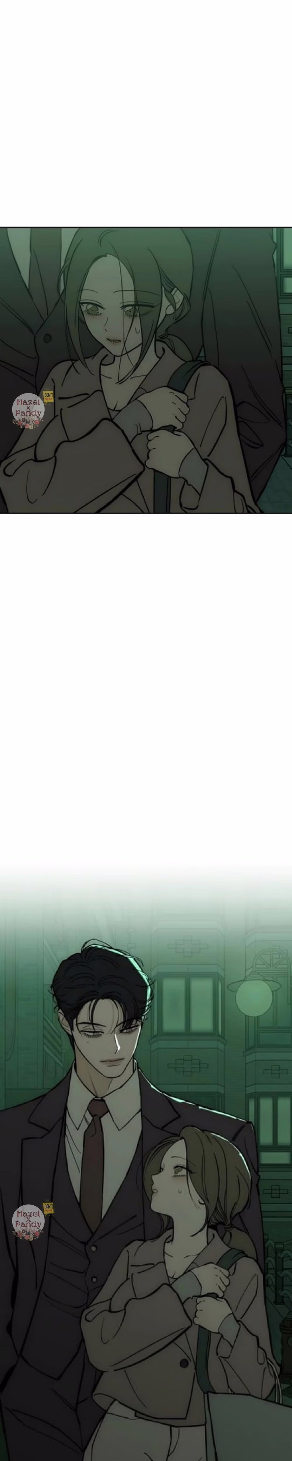 Tears on a Withered Flower - Chapter 64 - Part 41