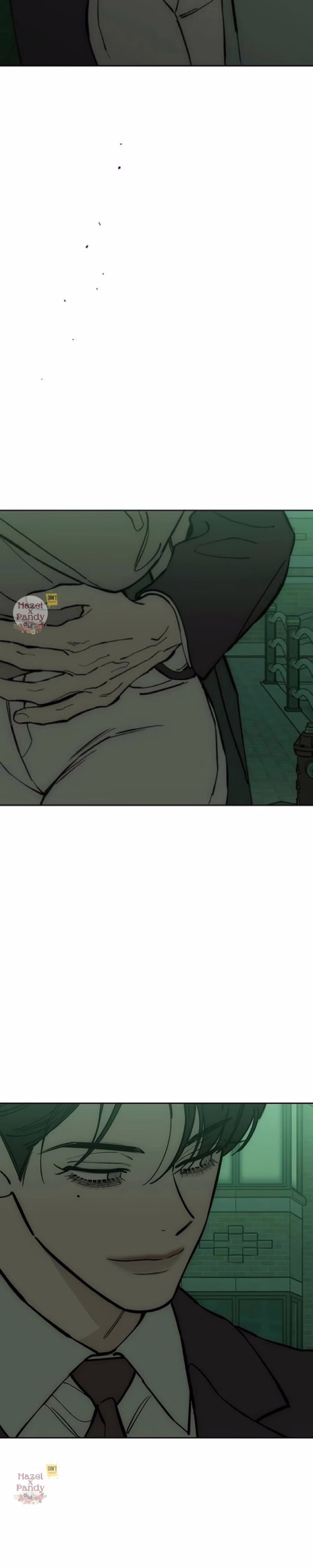 Tears on a Withered Flower - Chapter 64 - Part 42