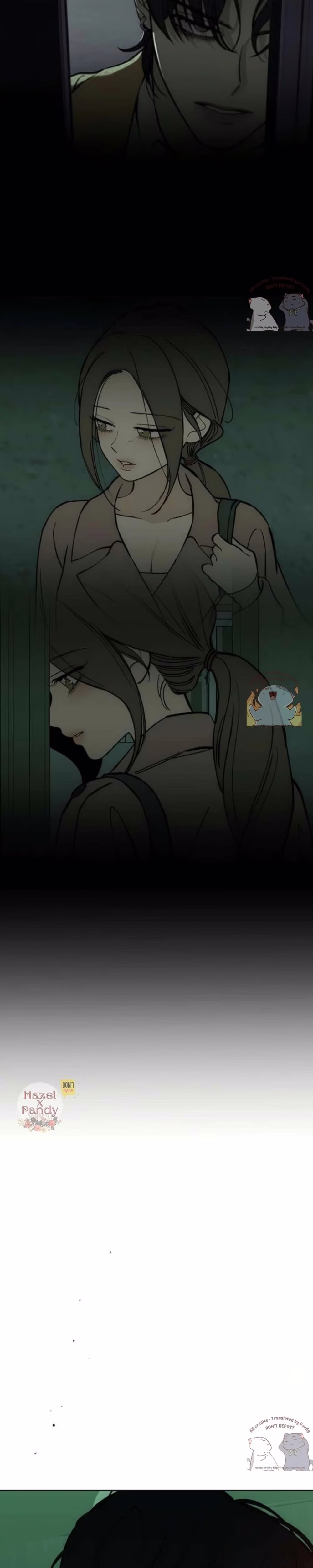 Tears on a Withered Flower - Chapter 65 - Part 37