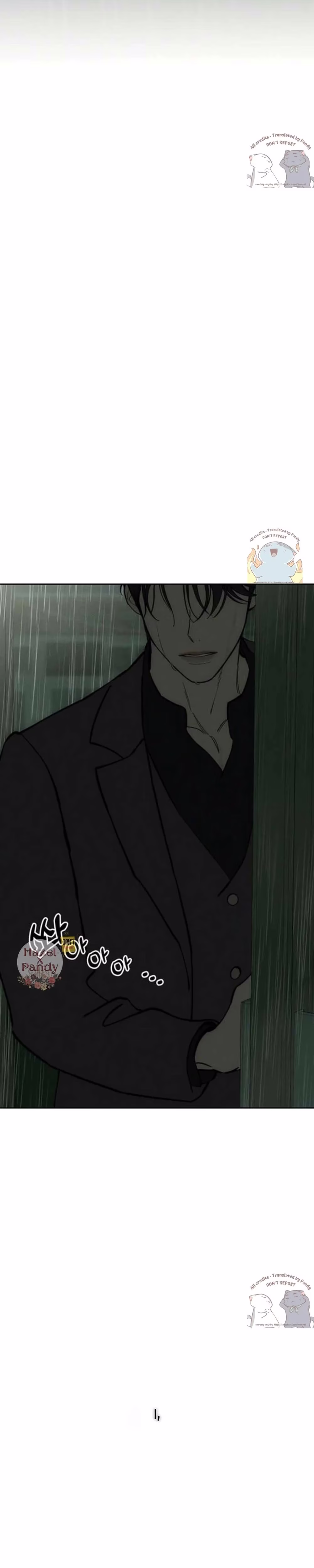 Tears on a Withered Flower - Chapter 65 - Part 40