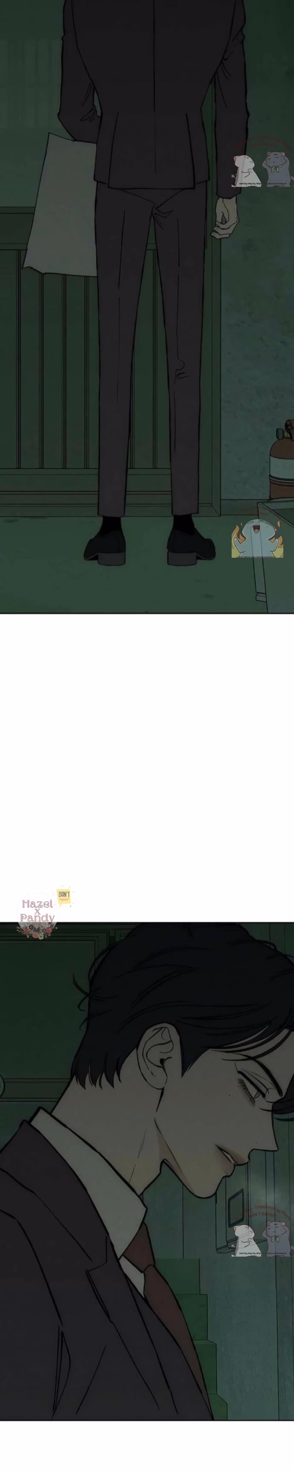 Tears on a Withered Flower - Chapter 65 - Part 16