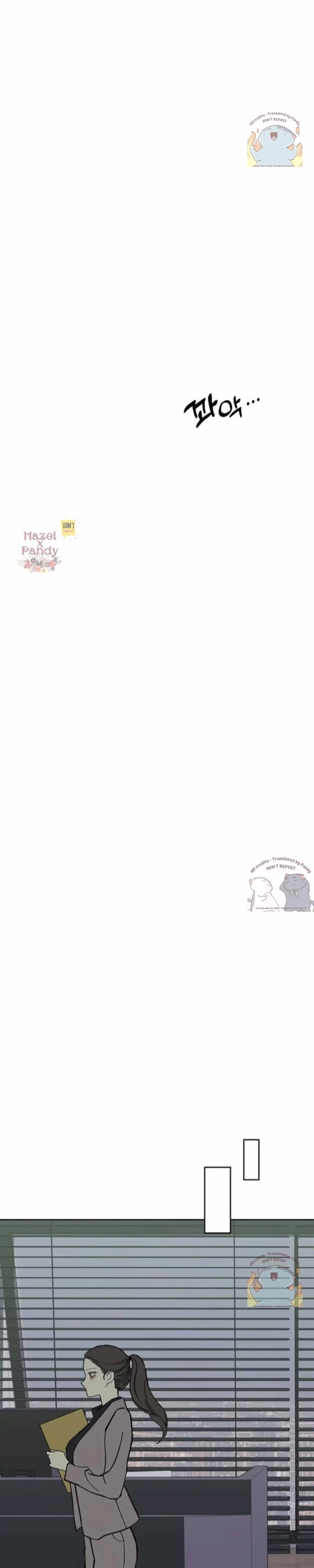 Tears on a Withered Flower - Chapter 65 - Part 17