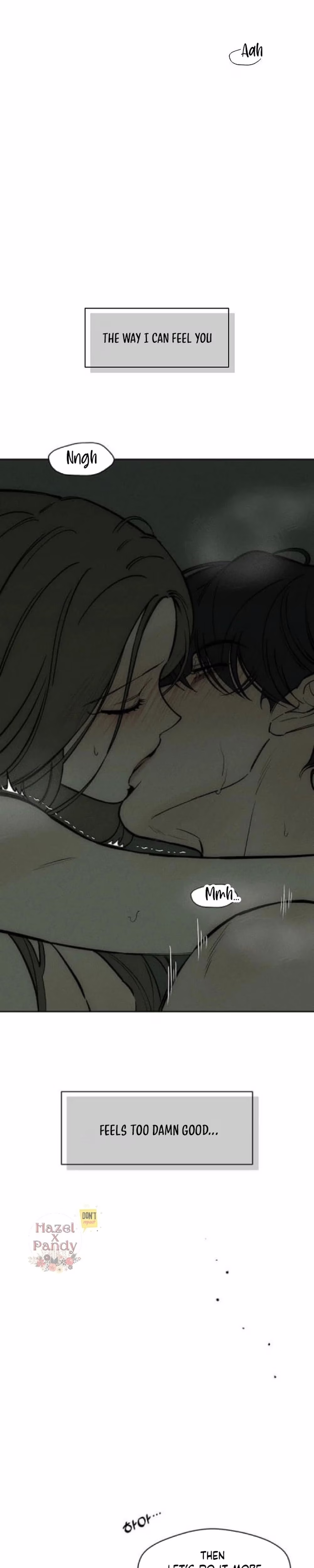 Tears on a Withered Flower - Chapter 66 - Part 38