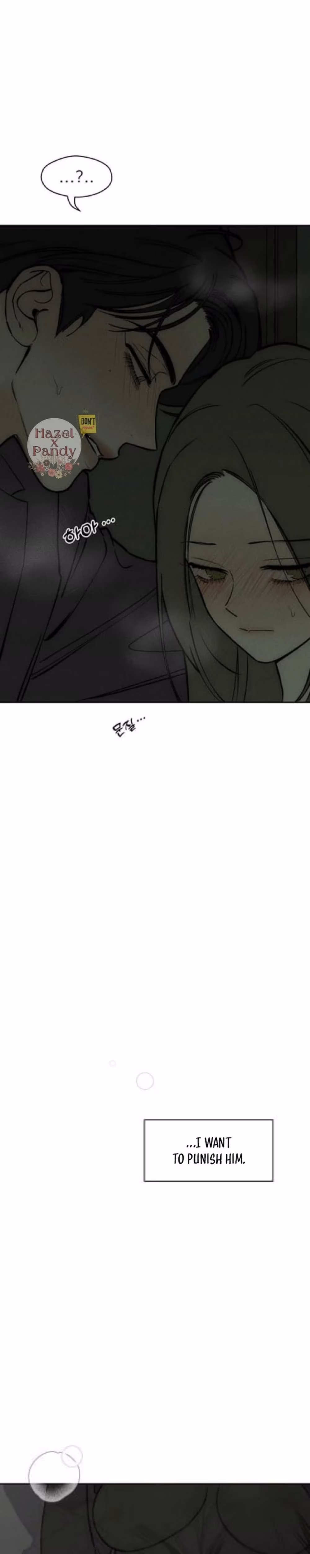 Tears on a Withered Flower - Chapter 66 - Part 22