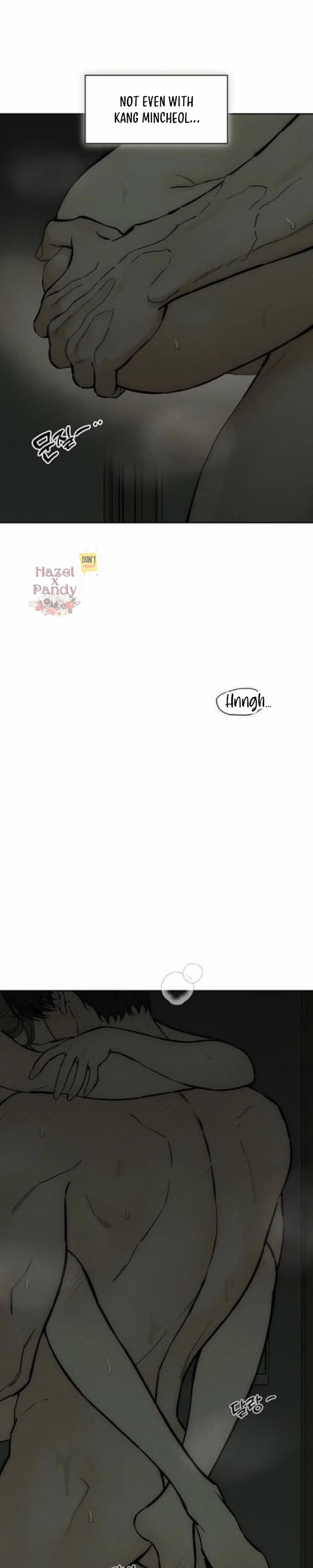 Tears on a Withered Flower - Chapter 66 - Part 28