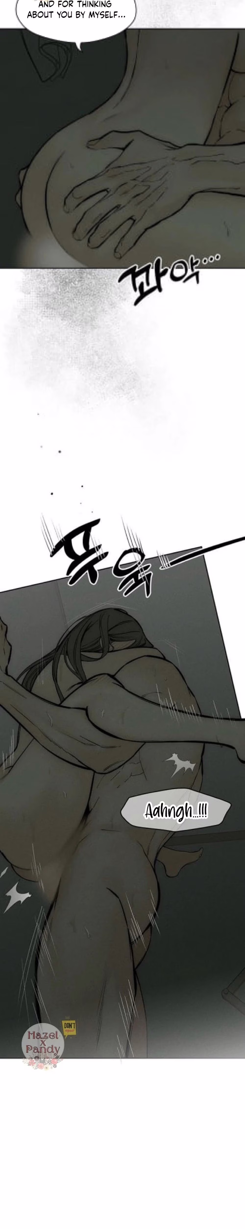 Tears on a Withered Flower - Chapter 66 - Part 31