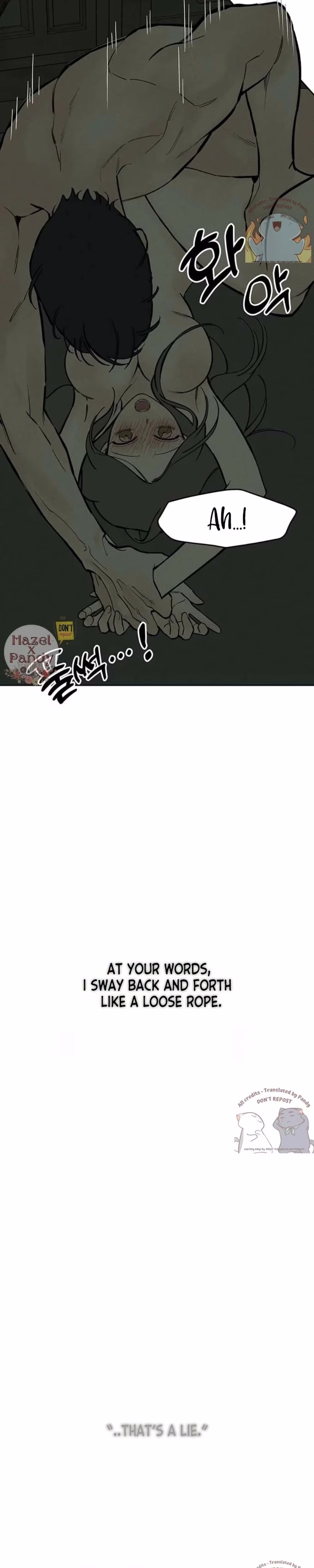 Tears on a Withered Flower - Chapter 67 - Part 12