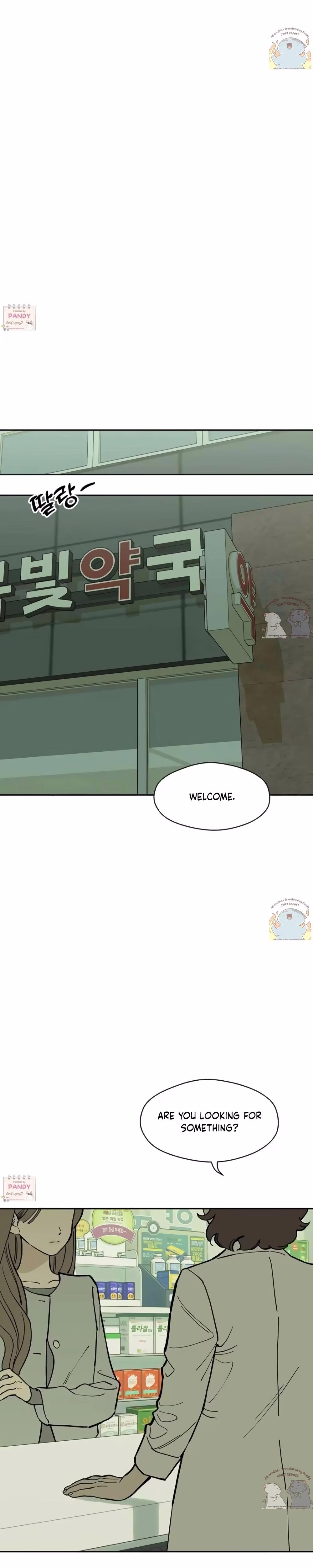 Tears on a Withered Flower - Chapter 68 - Part 49