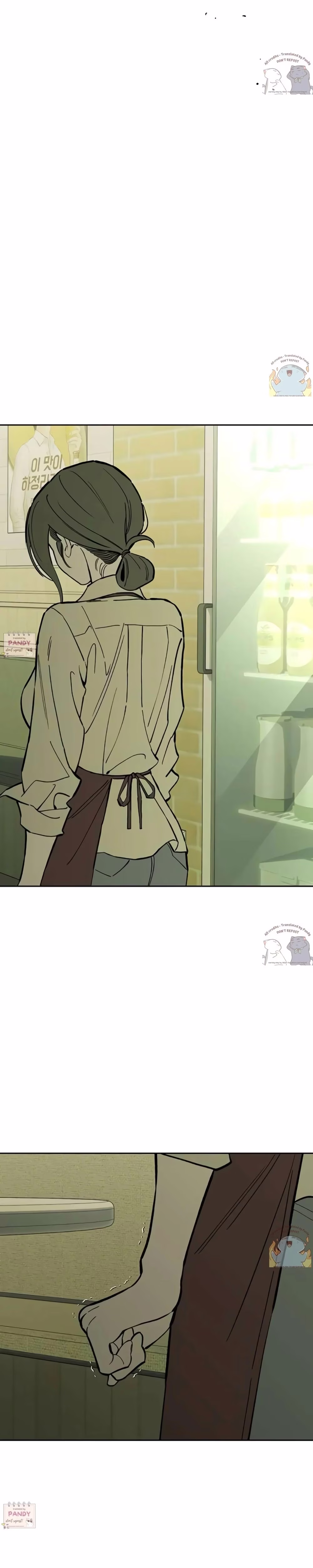 Tears on a Withered Flower - Chapter 68 - Part 15