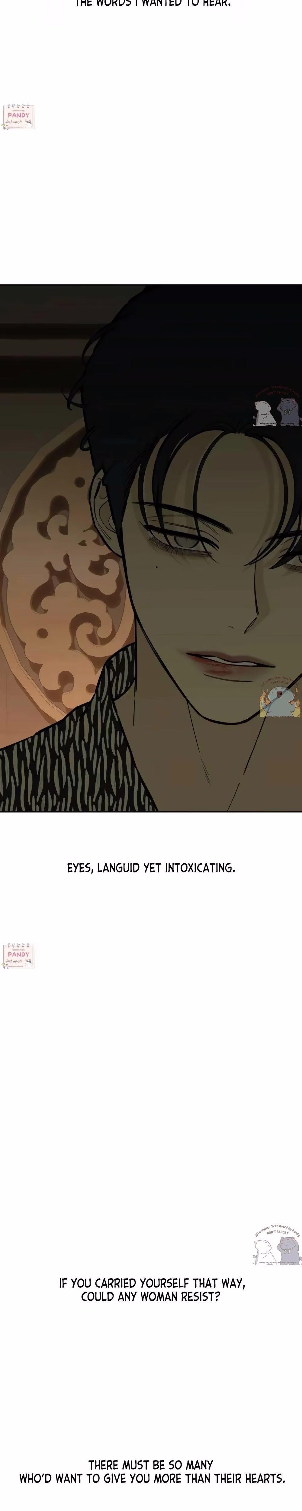 Tears on a Withered Flower - Chapter 68 - Part 17