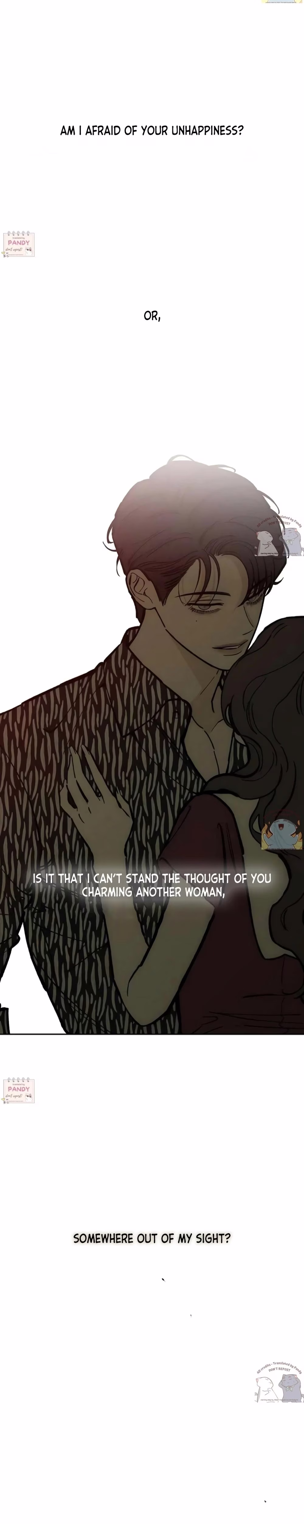 Tears on a Withered Flower - Chapter 68 - Part 33