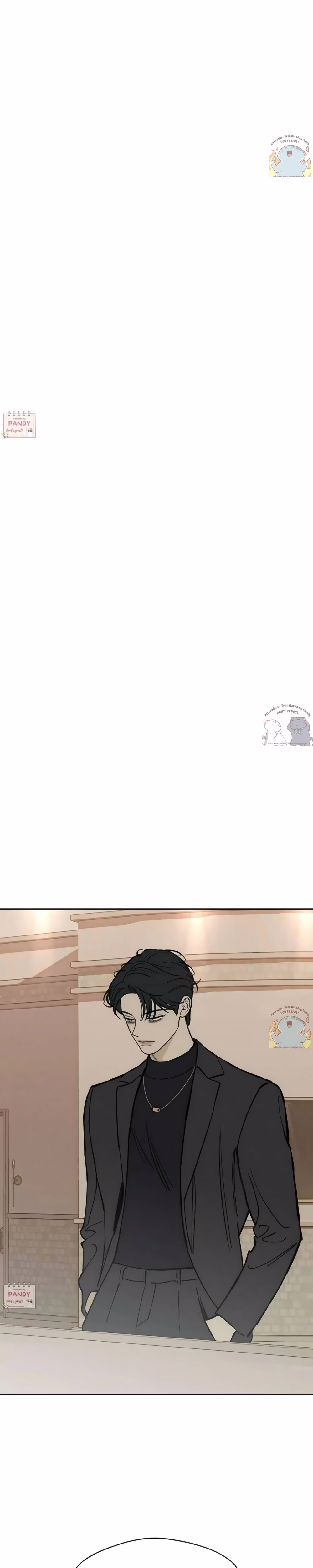 Tears on a Withered Flower - Chapter 68 - Part 34