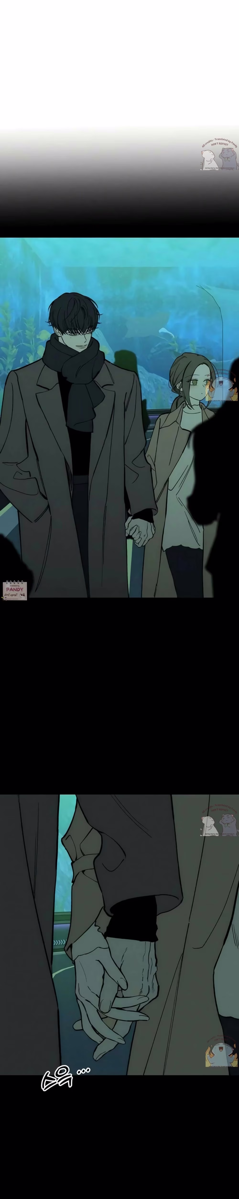 Tears on a Withered Flower - Chapter 68 - Part 36