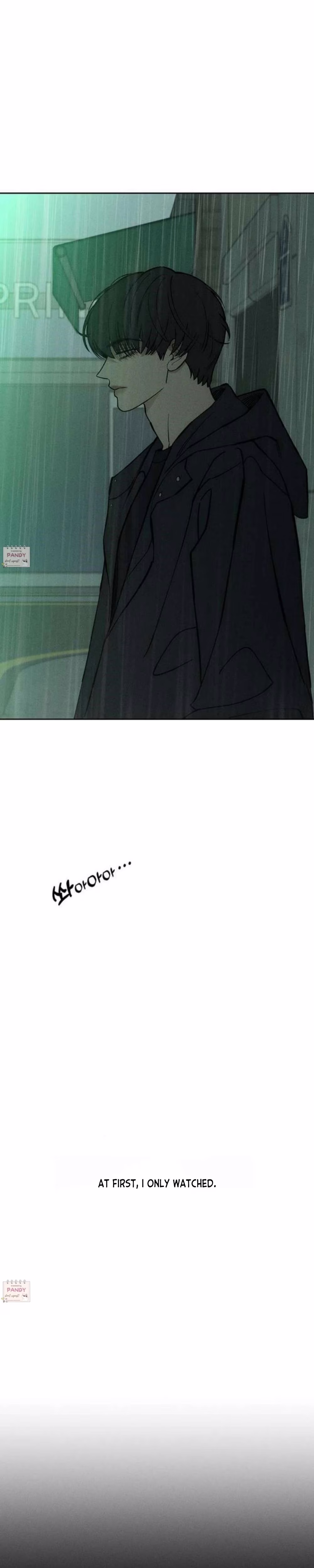 Tears on a Withered Flower - Chapter 69 - Part 14