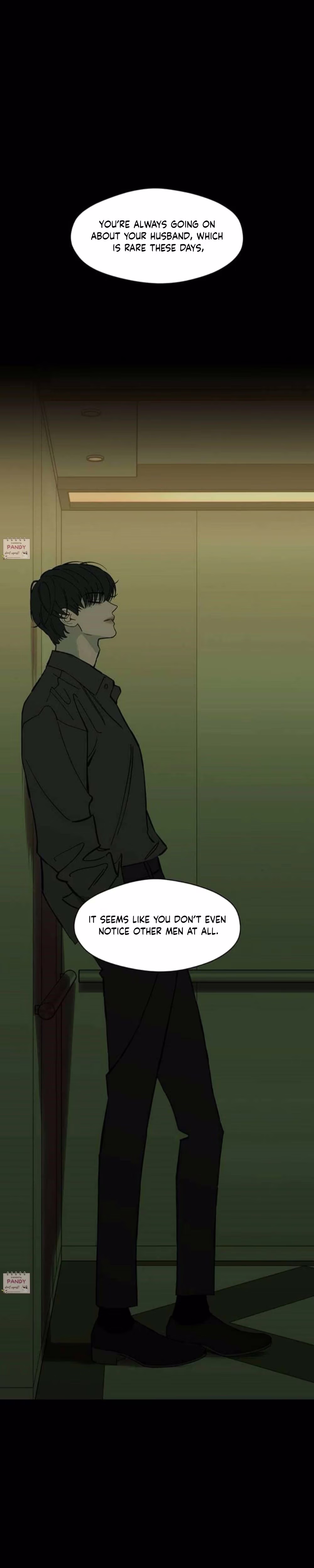 Tears on a Withered Flower - Chapter 69 - Part 29