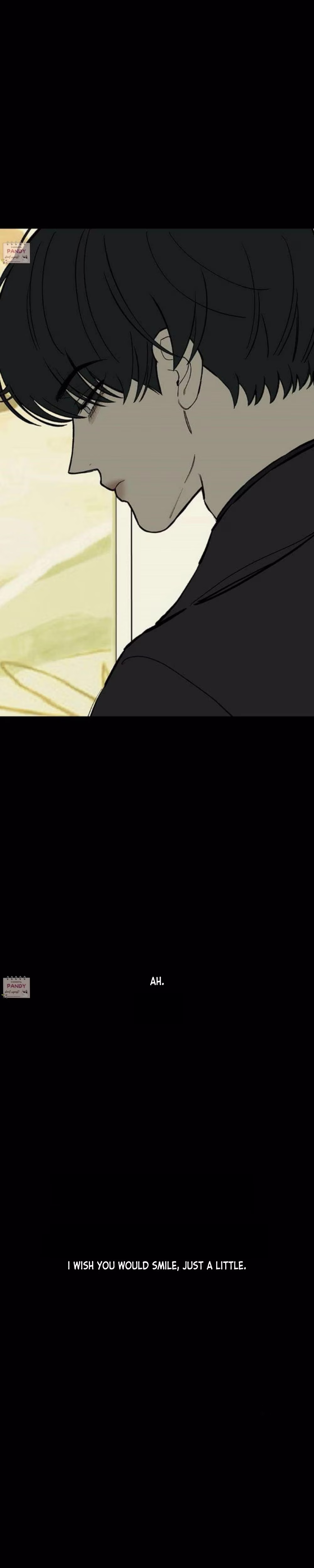 Tears on a Withered Flower - Chapter 69 - Part 32