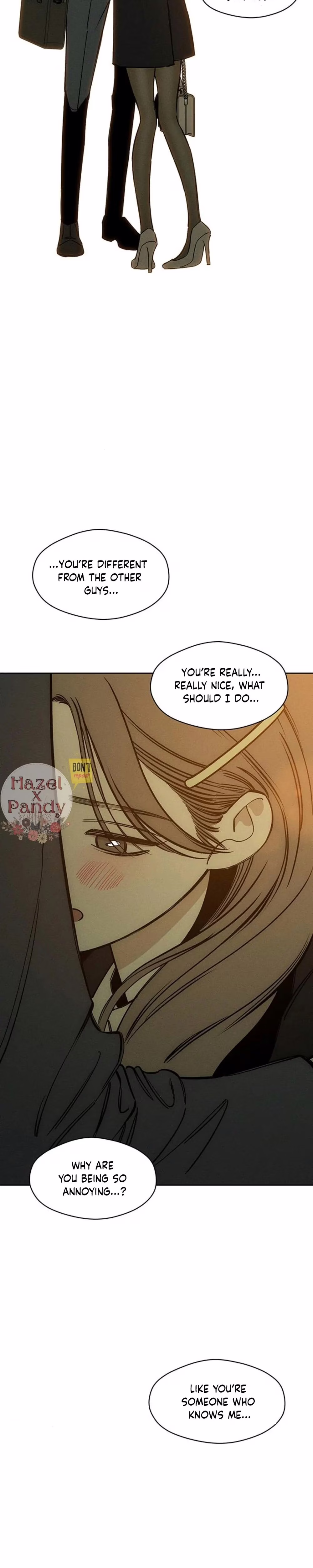 Tears on a Withered Flower - Chapter 7 - Part 37