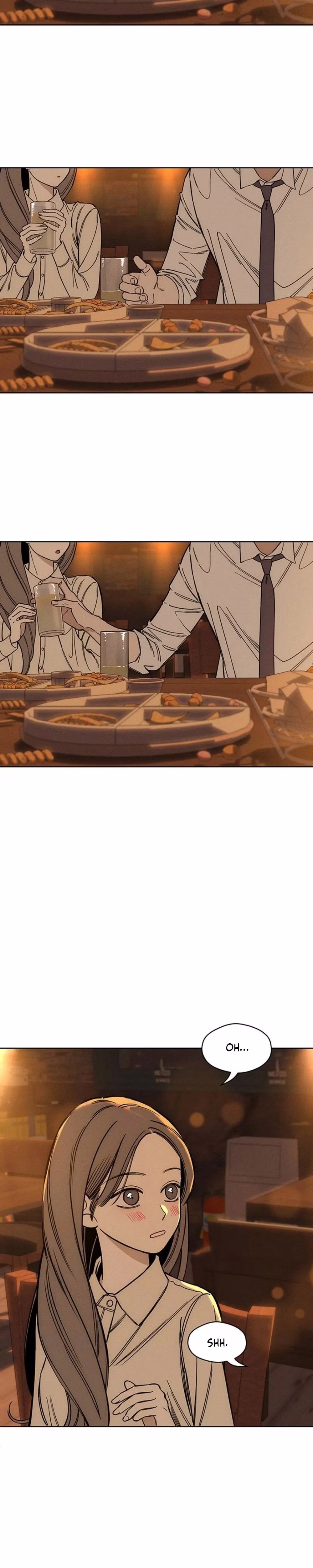 Tears on a Withered Flower - Chapter 7 - Part 25