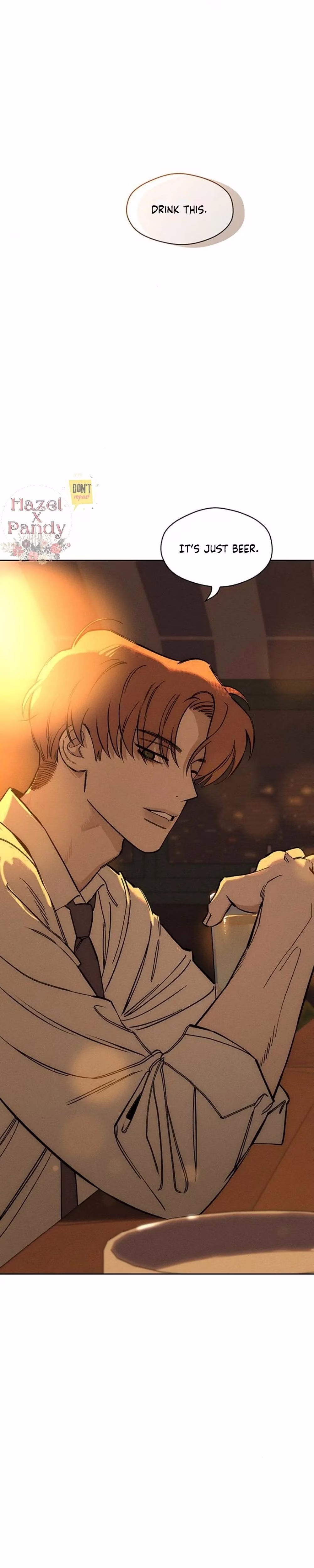 Tears on a Withered Flower - Chapter 7 - Part 26