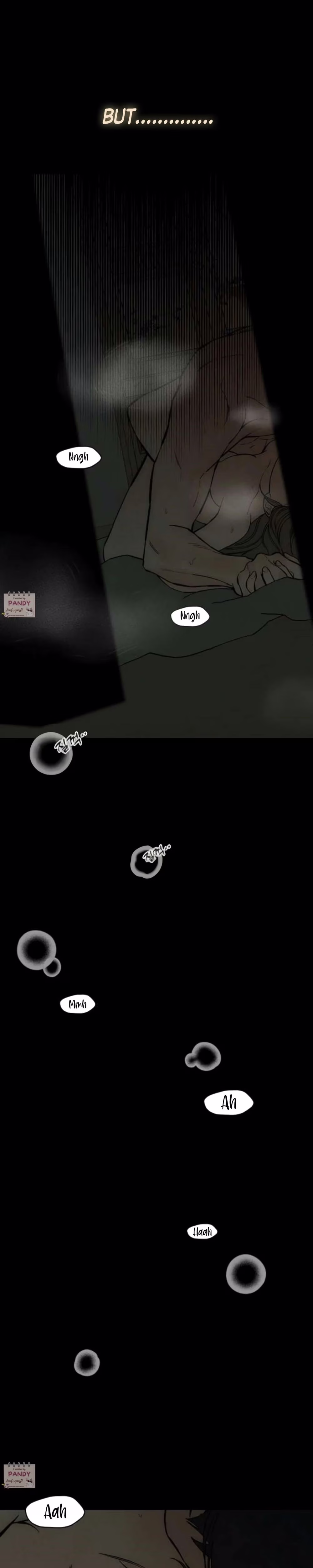 Tears on a Withered Flower - Chapter 70 - Part 12