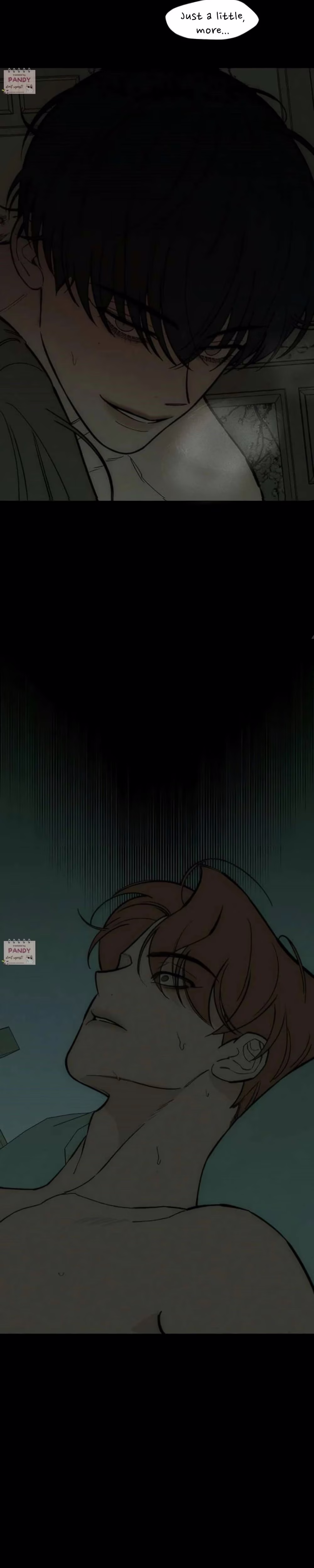 Tears on a Withered Flower - Chapter 70 - Part 14