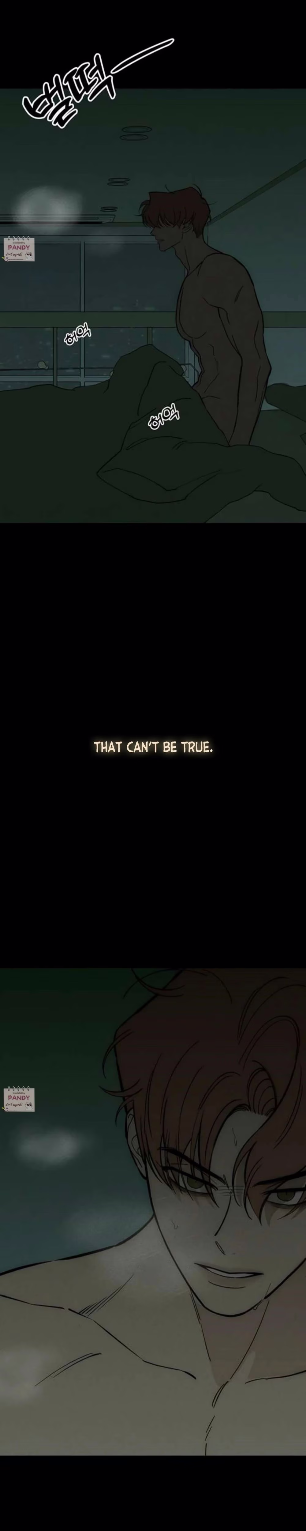 Tears on a Withered Flower - Chapter 70 - Part 15